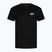 Alpha Industries men's Signature BP T shirt black