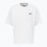 Alpha Industries men's Signature BP T shirt white