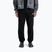 Men's Alpha Industries Basic Small Logo II Jogger trousers black