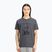 Alpha Industries men's t-shirt Hawaii vintage grey