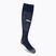 PUMA Team Liga Core football socks navy blue 703441 06