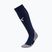 PUMA Team Liga Core children's football socks navy blue 703441 06