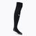 PUMA Team Liga Core football socks black 703441 03