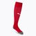 PUMA Team Liga Core football socks red 703441 01