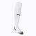 PUMA Team Liga Core football socks white 703441 04