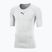 Men's PUMA Liga Baselayer football shirt white 655918 04