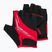 ZIENER MTB Cycling Gloves Ceniz GELshock red Z-988205/888