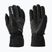 ZIENER Glyxus AS ski glove black