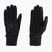 ZIENER Ski Gloves Gysmo Touch black 801409.12