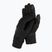 ZIENER Ski Gloves Gysmo Touch black 801409.12