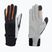 ZIENER Ski Gloves Gysmo Touch black 801409 12418