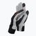 ZIENER Ski Gloves Gysmo Touch black 801409 12418