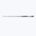 Daiwa Prorex XR Light Spin rod black 11330-225