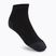 Jack Wolfskin Multifunction Low Cut trekking socks black 1908601_6000