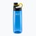 Jack Wolfskin Mancora travel bottle 1000 ml electric blue