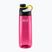 Jack Wolfskin Mancora travel bottle 1000 ml pink peony