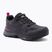 Jack Wolfskin Force Striker Texapore women's trekking boots black 4038891_6381