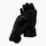 Reusch Tomke Stormbloxx ski gloves black 49/31/112/7700