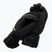 Reusch Tomke Stormbloxx ski gloves black 49/31/112/7707