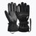 Reusch Primus R-Tex XT ski glove black 62/01/224