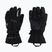 Reusch Primus R-Tex XT ski glove black 62/01/224