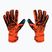 Reusch Attrakt Freegel Fusion Goalkeeper Gloves red 5370995-3333