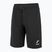 Reusch Shorts goalkeeper shorts black/white