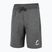 Reusch Shorts goalkeeper shorts dark grey/white