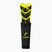 Reusch Shinguard Attrakt Supreme safety yellow/black shin guards