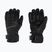 Reusch Jupiter Gore-Tex ski glove black