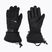 Women's ski gloves Reusch Demi R-Tex XT black