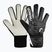 Reusch Attrakt Starter Solid Junior children's goalkeeping gloves black