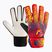 Reusch Attrakt Starter Solid Junior spain children's goalkeeping gloves