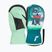 Children's ski gloves Reusch Scottie Mitten dog
