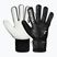 Reusch Attrakt Starter Goalkeeper Gloves Solid black