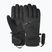 Women's ski gloves Reusch Demi R-Tex XT SC black