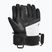 Women's ski gloves Reusch Demi R-Tex XT SC black/white