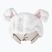 Helmet cover Reusch Faux Fur rabbit