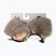 Helmet ears Reusch Helmet Ears dog