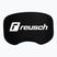 Goggle case Reusch Goggle Cover black/white/reusch