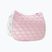 Eskadron Glossy Wave Contrast pink horse cap 218500444710