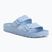 Flip-flops BIRKENSTOCK Arizona EVA Narrow dusty blue