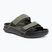 Slides BIRKENSTOCK Atacama Birko-Flor Regular futura khaki