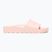 BIRKENSTOCK Barbados EVA Regular light rose flip-flops