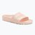 BIRKENSTOCK Barbados EVA Regular light rose flip-flops