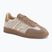 Women's shoes GANT Cuzima beige