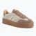Women's shoes GANT Cuzmani beige