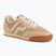 Women's shoes GANT Beylana warm beige