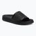 Men's flip-flops GANT Pierbay black