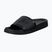 Men's flip-flops GANT Pierbay black